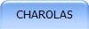 CHAROLAS