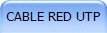 CABLE RED UTP